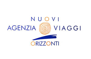 NUOVI ORIZZONTI - Agenzia Turistica Immobiliare