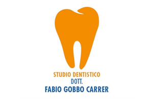 Studio Dentistico Dott. Fabio Gobbo Carrer