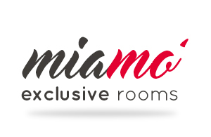 AFFITTACAMERE MIAMO' EXCLUSIVE ROOMS