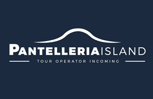 Ag. Viaggi TRAVEL & ISLAND-PANTELLERIA ISLAND