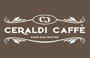 Caffetteria Ristorante CERALDI