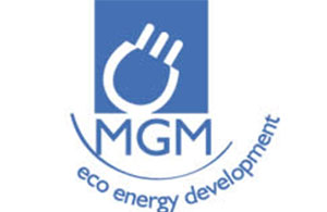 MGM eco energy development