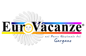 VILLAGGI EUROVACANZE - <br>Cala del Principe*** e Villaggio Uliveto***