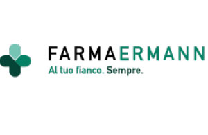 FarmaErmann - Farmacia Salus