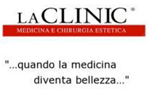 LaCLINIC® Roma 