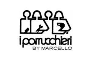 PARRUCCHIERI BY MARCELLO