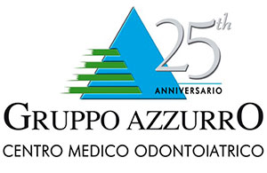 GRUPPO AZZURRO S.C. Centro Medico Odontoiatrico