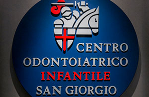 CENTRO ODONTOSTOMATOLOGICO SAN GIORGIO