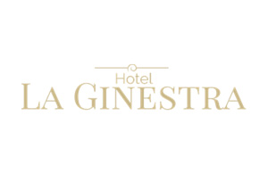 HOTEL LA GINESTRA