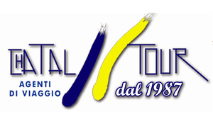 Ag. VIAGGI CHATAL TOUR  