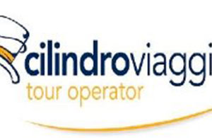 CILINDRO VIAGGI  Ag. Viaggi e Tour Operator