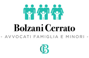 Studio Legale Famiglia & Minori - Bolzani Cerrato 