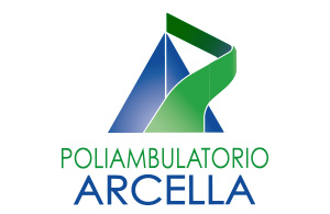 POLIAMBULATORIO ARCELLA - Diagnostica<br>Riabilitazione - Medicina dello Sport 