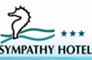 SYMPATHY HOTEL – MARTINSICURO (TE) 