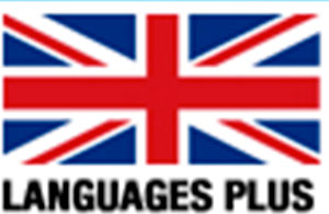 LANGUAGES PLUS - CORSI DI INGLESE E ALTRE LINGUE