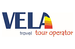 TOUR OPERATOR VELA TRAVEL
