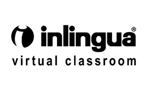 Inlingua Firenze – Scuola di Lingue
