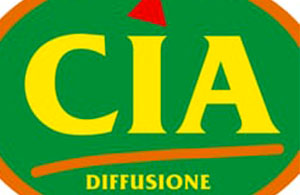 CIA DIFFUSIONE – ABBIGLIAMENTO – PUERICULTURA – ARREDO CASA 