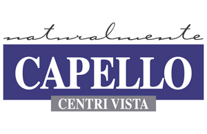 OTTICA CAPELLO