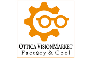 Ottica VisionMarket Factory