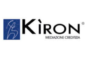 MUTUI E FINANZIAMENTI - Kiron Partner S.p.A.    Matteo Carena