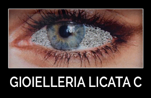 GIOIELLERIA LICATA C.