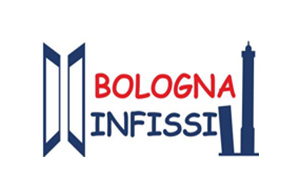 Bologna Infissi di Salvatore Scarlato