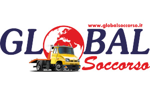 GLOBAL Soccorso di Salvatore Scarlato