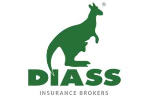 DIASS SRL - INSURANCE BROKERS