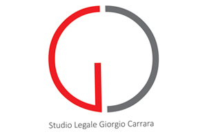 Studio Legale Avv. Giorgio Carrara