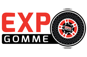Expo Gomme