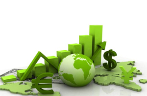 FINANCIAL BOX SRL <br> PRESTITI - CESSIONE DEL QUINTO - MUTUI