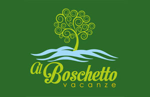 AL BOSCHETTO VACANZE