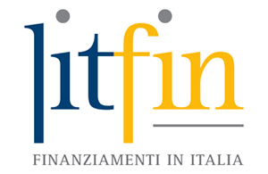 Anticipazioni del TFS ex D.L. 4/2019 - Accordo ABI/INPS<div>Cessioni del quinto dello stipendio e della pensione<div>Mutui di consolidamento debiti</div></div>