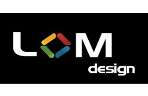 L&M DESIGN ARREDAMENTI SCONTATI