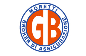 GB MORETTI SRL intermediazione assicurativa