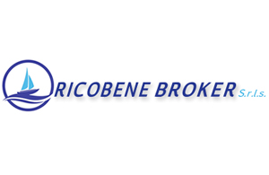 ASSICURAZIONI RICOBENE BROKER SRLS