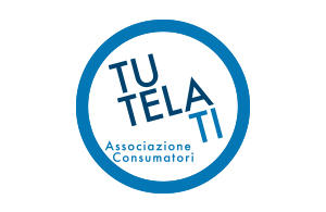 Tutelati Associazione Consumatori