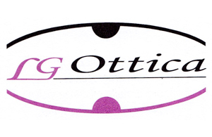 LG OTTICA SRL