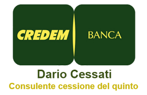PRESTITI E FINANZIAMENTI SICILIA