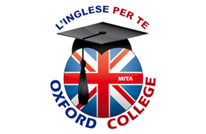SCUOLA DI LINGUE OXFORD COLLEGE MITA RENDE