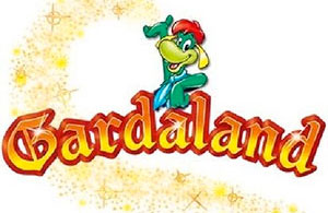 Offerta camere Gardaland