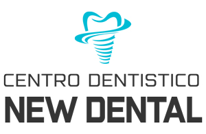 Centro Dentististico New Dental 