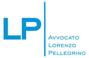 AVV. LORENZO PELLEGRINO