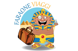 FARAONE VIAGGI snc