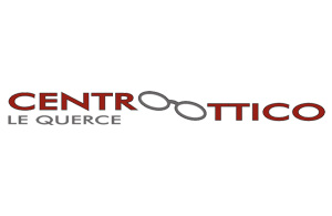 CENTRO OTTICO  LE QUERCE SRL