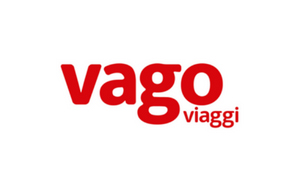 VAGO VIAGGI 