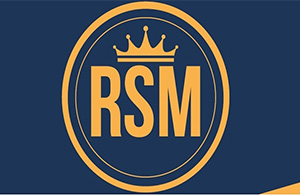 RSM<br>CONSULENZA CREDITO PMI - ANALISI BANCARIE