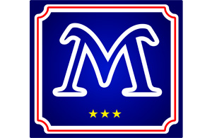 HOTEL MISSIRINI