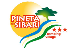 Camping-Villaggio 